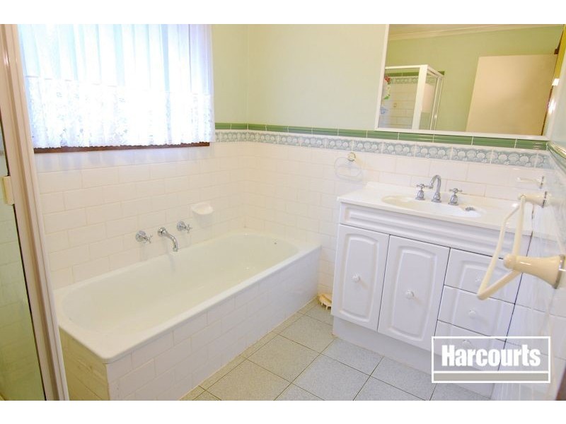 1 Hillbrick Court, Narre Warren VIC 3805