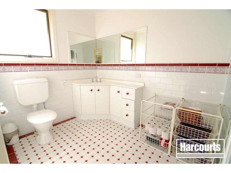 1 Hillbrick Court, Narre Warren VIC 3805