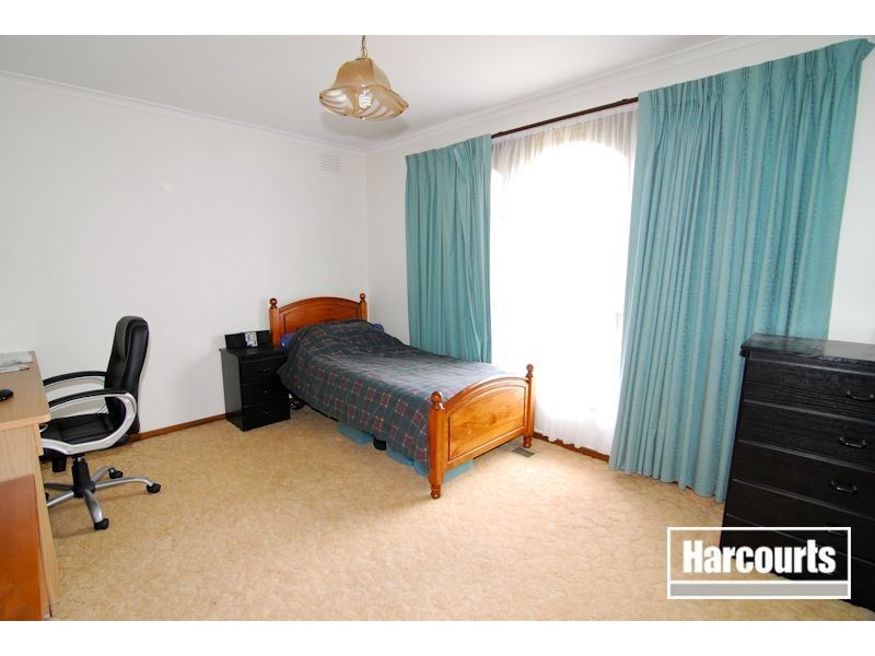 1 Hillbrick Court, Narre Warren VIC 3805