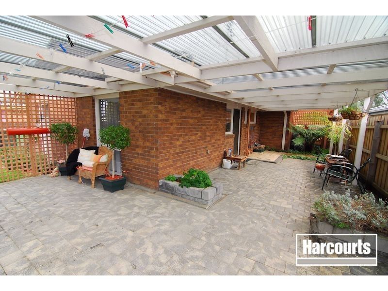 47 Woodlands Crescent, Narre Warren VIC 3805