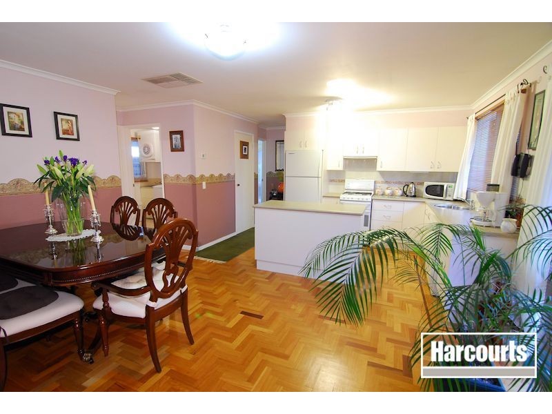 47 Woodlands Crescent, Narre Warren VIC 3805