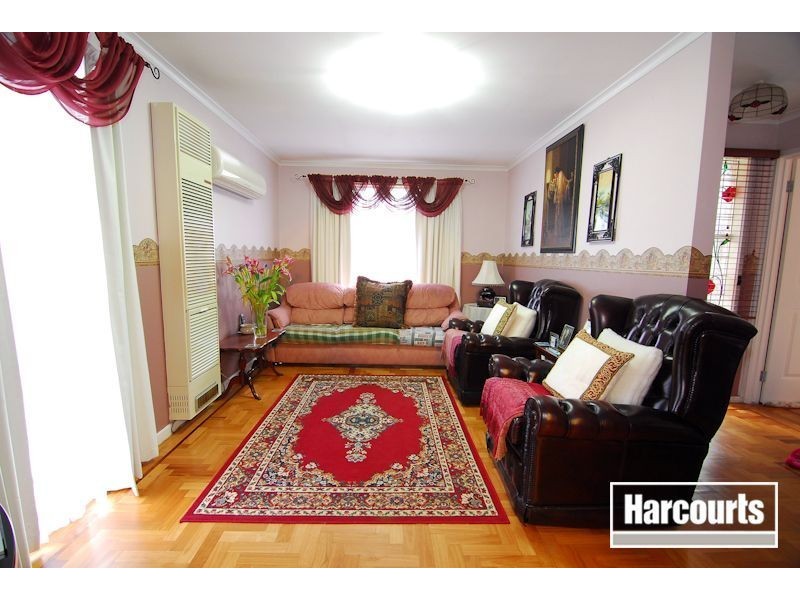 47 Woodlands Crescent, Narre Warren VIC 3805