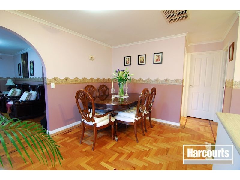 47 Woodlands Crescent, Narre Warren VIC 3805