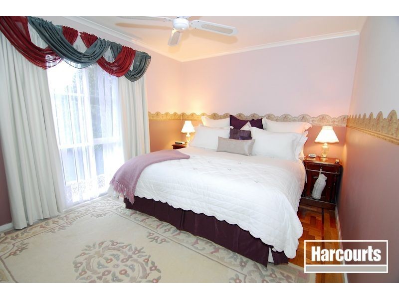 47 Woodlands Crescent, Narre Warren VIC 3805