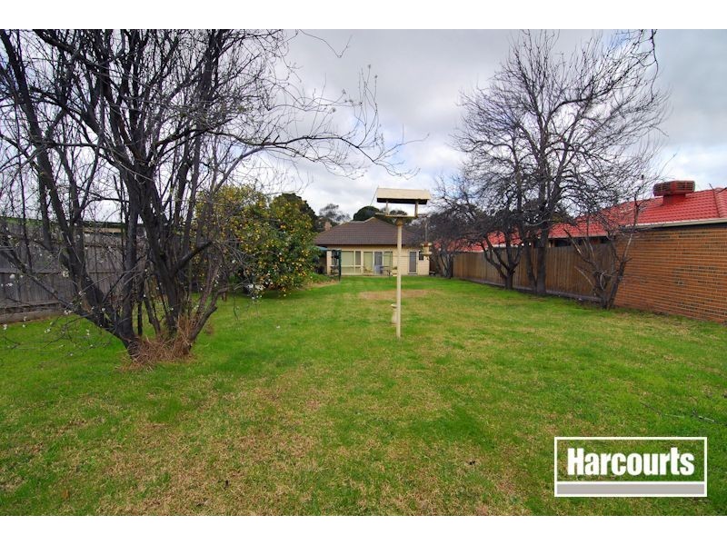 5 Alsace Street, Dandenong VIC 3175