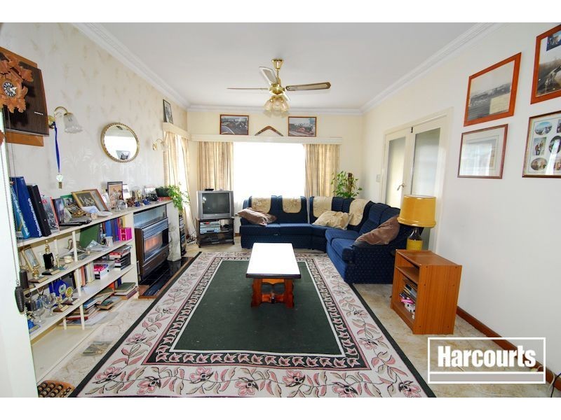 5 Alsace Street, Dandenong VIC 3175