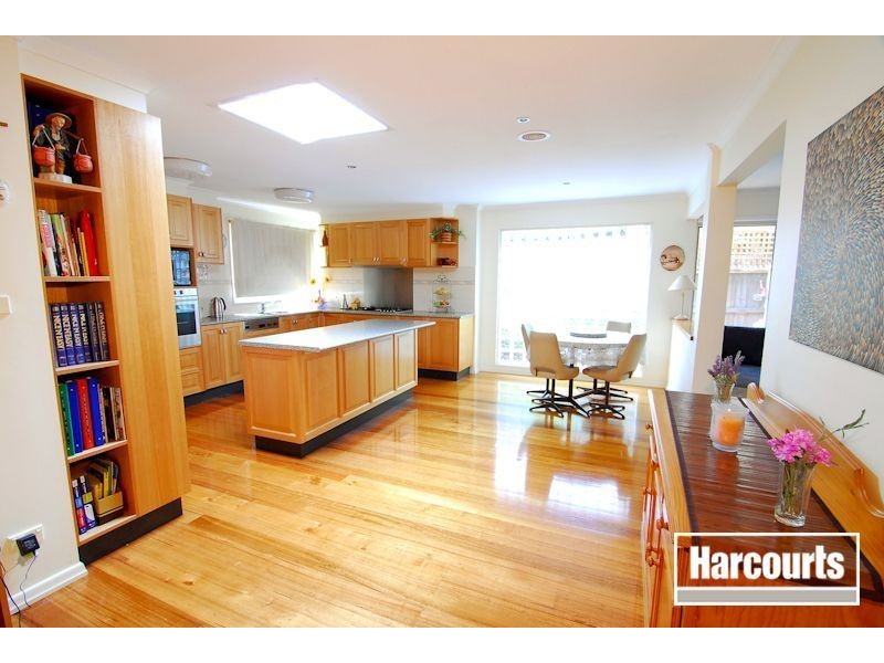 10 Darling Way, Narre Warren VIC 3805