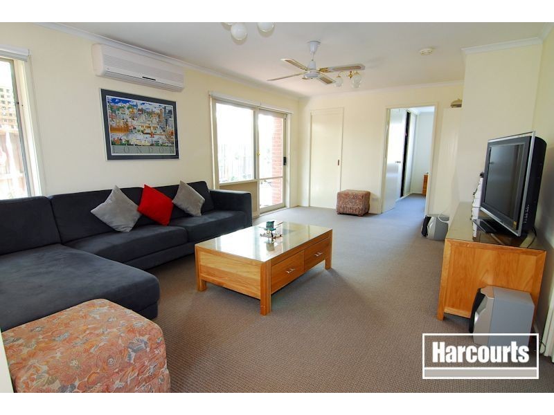 10 Darling Way, Narre Warren VIC 3805