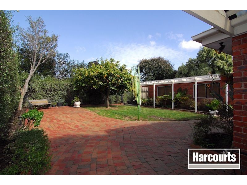 10 Darling Way, Narre Warren VIC 3805