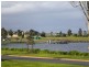 Lot 1948 Tarcoola Crescent,, Point Cook VIC 3030