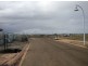 Lot 1948 Tarcoola Crescent,, Point Cook VIC 3030
