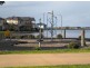 Lot 1948 Tarcoola Crescent,, Point Cook VIC 3030