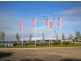 Lot 1948 Tarcoola Crescent,, Point Cook VIC 3030