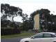 Lot 1948 Tarcoola Crescent,, Point Cook VIC 3030