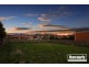 28 Frederick Rise, Narre Warren South VIC 3805