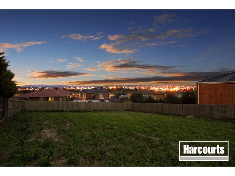 28 Frederick Rise, Narre Warren South VIC 3805