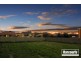 28 Frederick Rise, Narre Warren South VIC 3805