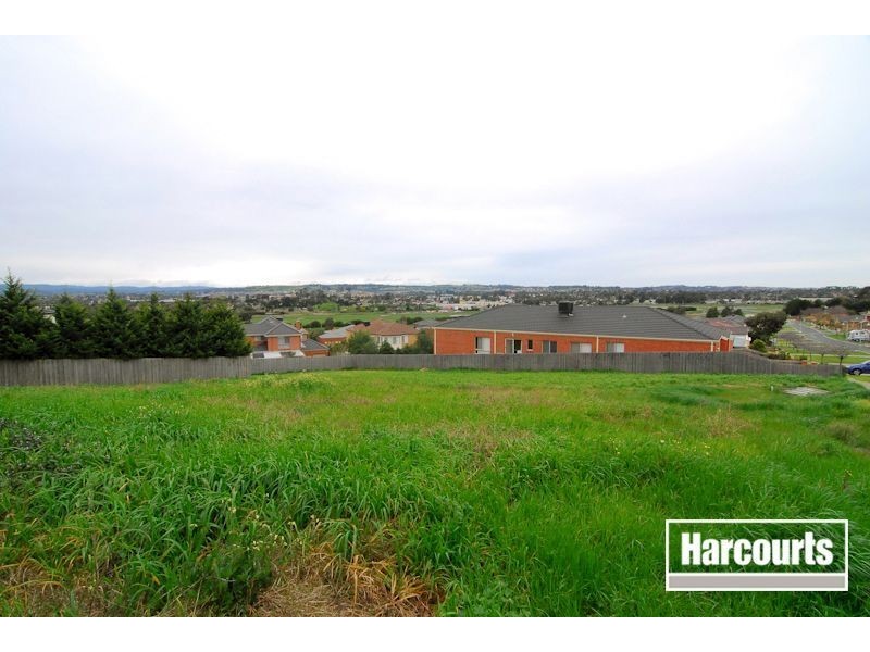 28 Frederick Rise, Narre Warren South VIC 3805