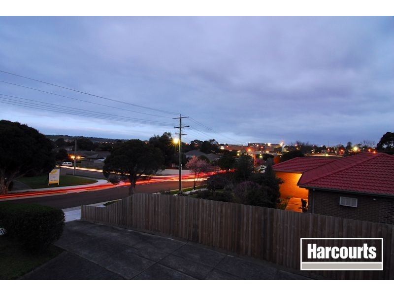46 Fountain Drive, Narre Warren VIC 3805