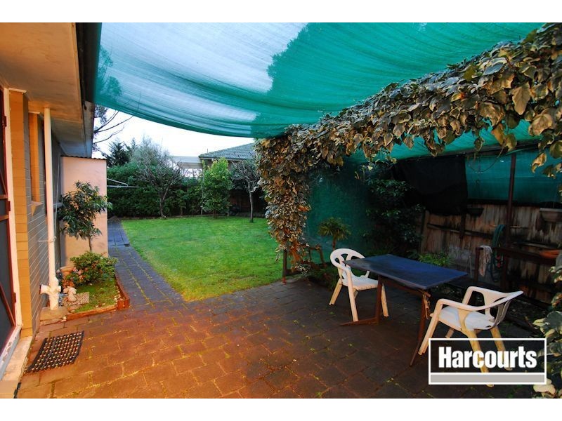 46 Fountain Drive, Narre Warren VIC 3805