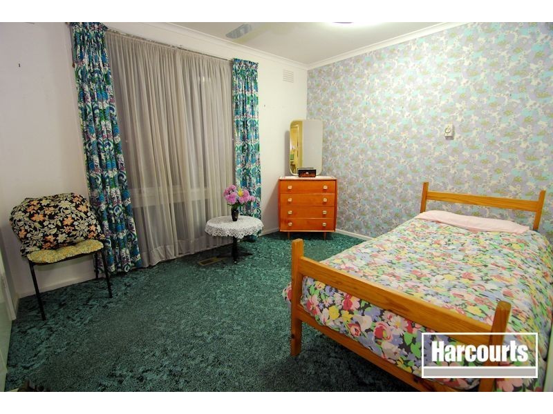 46 Fountain Drive, Narre Warren VIC 3805