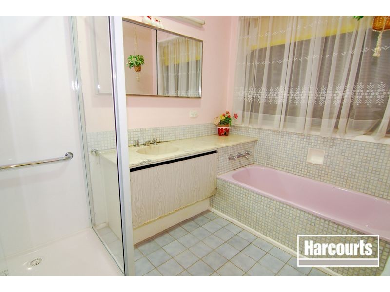 46 Fountain Drive, Narre Warren VIC 3805