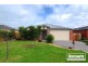 29 Thornbill Circuit, Pakenham VIC 3810