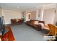 29 Thornbill Circuit, Pakenham VIC 3810