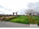 29 Thornbill Circuit, Pakenham VIC 3810