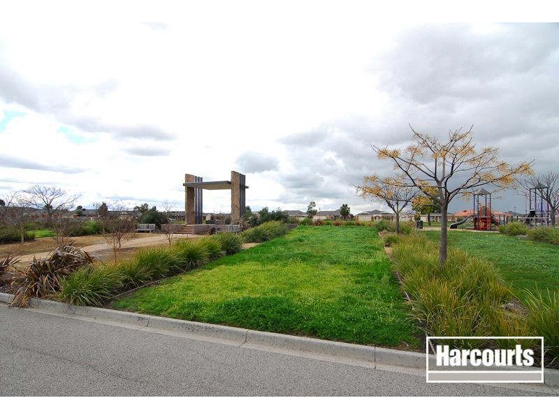 29 Thornbill Circuit, Pakenham VIC 3810