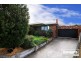 25 Garnet Close, Narre Warren VIC 3805
