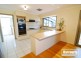 25 Garnet Close, Narre Warren VIC 3805