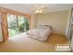 25 Garnet Close, Narre Warren VIC 3805