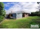 25 Garnet Close, Narre Warren VIC 3805