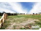 Lot 1015 Arthur Phillip Drive, Pakenham VIC 3810