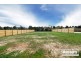 Lot 1015 Arthur Phillip Drive, Pakenham VIC 3810