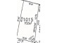 Lot 1015 Arthur Phillip Drive, Pakenham VIC 3810
