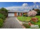 2 Radiata Rise, Narre Warren VIC 3805