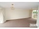 2 Radiata Rise, Narre Warren VIC 3805