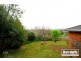 2 Radiata Rise, Narre Warren VIC 3805