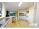 2 Radiata Rise, Narre Warren VIC 3805