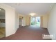 2 Radiata Rise, Narre Warren VIC 3805