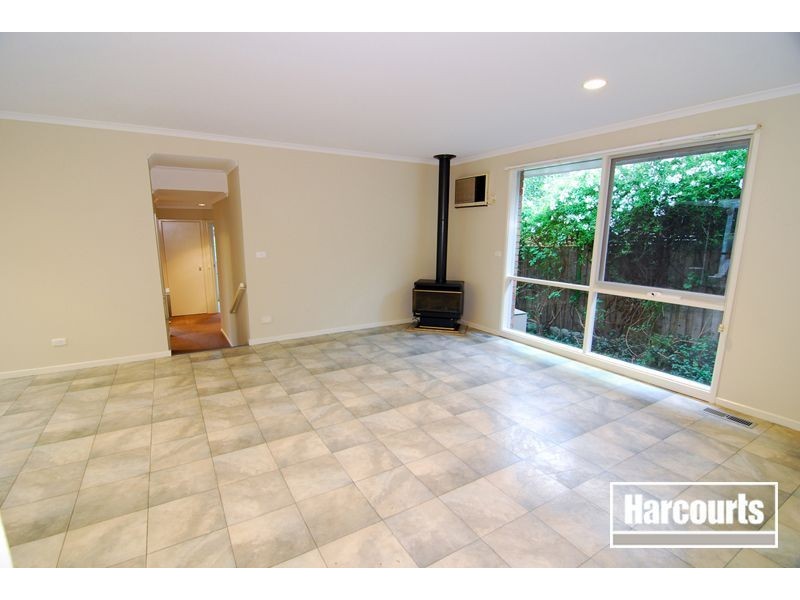 2 Radiata Rise, Narre Warren VIC 3805