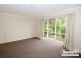 2 Radiata Rise, Narre Warren VIC 3805