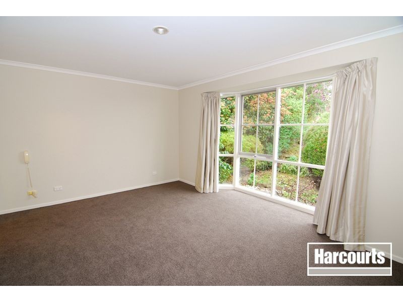2 Radiata Rise, Narre Warren VIC 3805