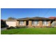 122 Carlton Road, Dandenong North VIC 3175