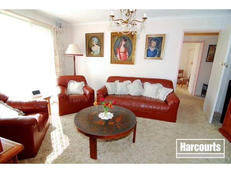 122 Carlton Road, Dandenong North VIC 3175
