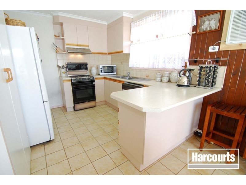 122 Carlton Road, Dandenong North VIC 3175