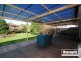 122 Carlton Road, Dandenong North VIC 3175
