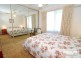 122 Carlton Road, Dandenong North VIC 3175